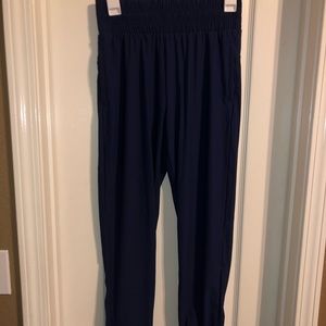 Balance Athletica Outlander Swift Joggers